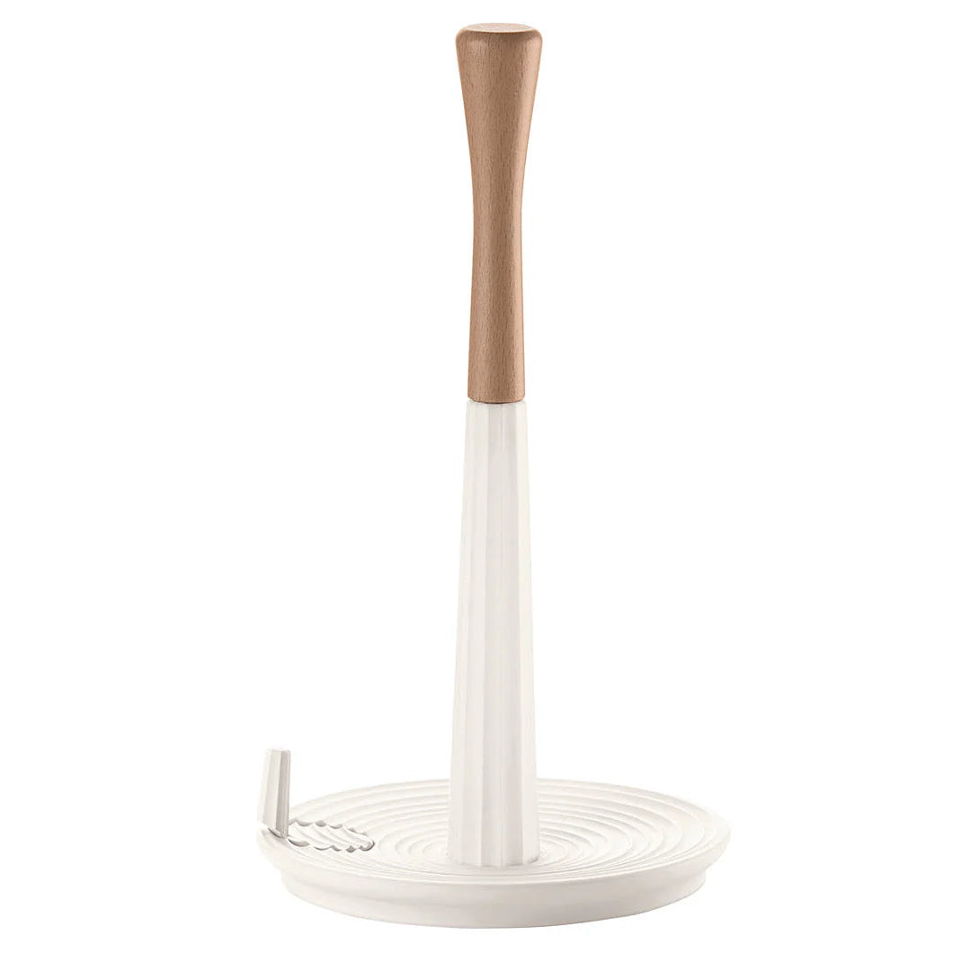 Universal Kitchen Rollholder W103