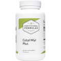 90 Capsules E300661