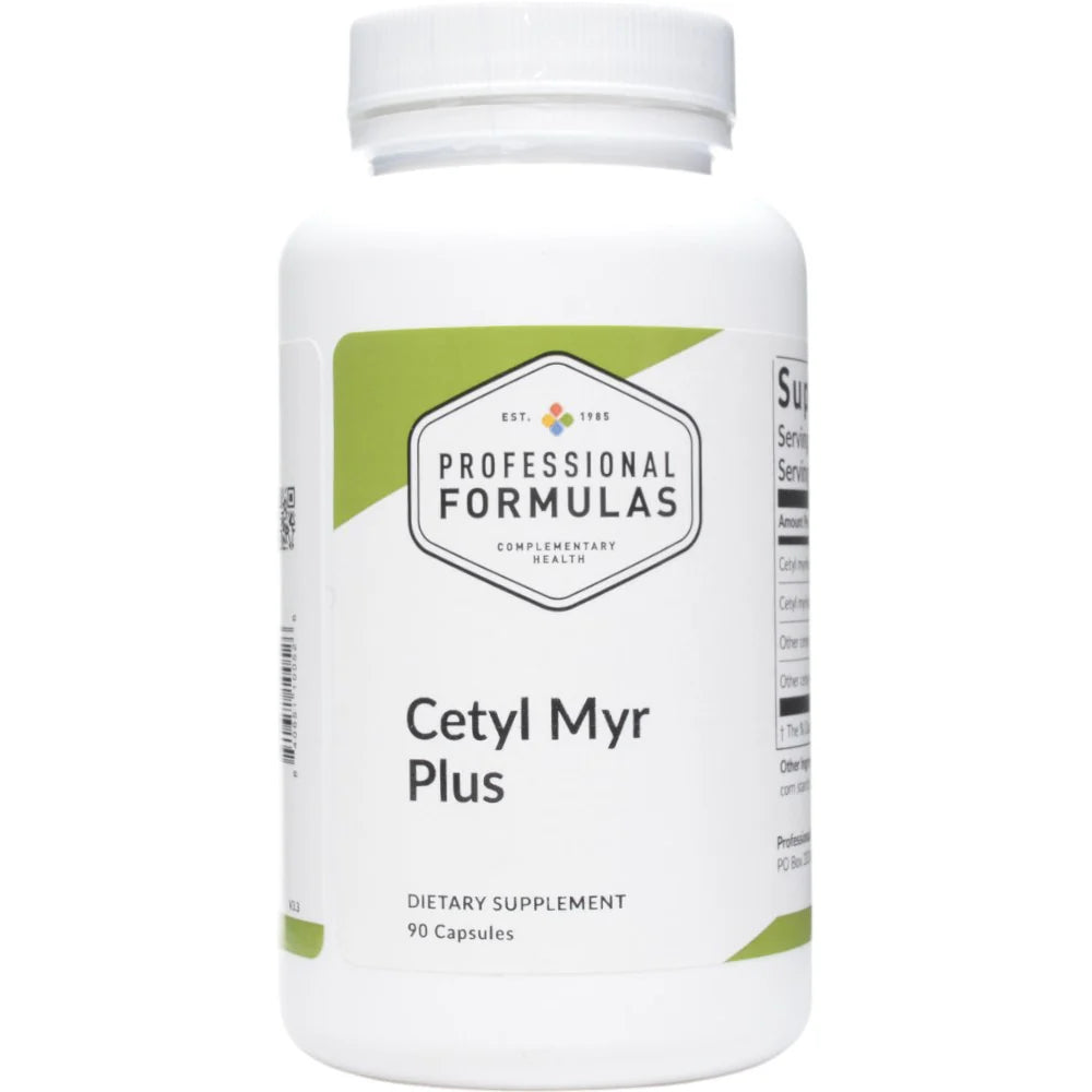 90 Capsules E300661