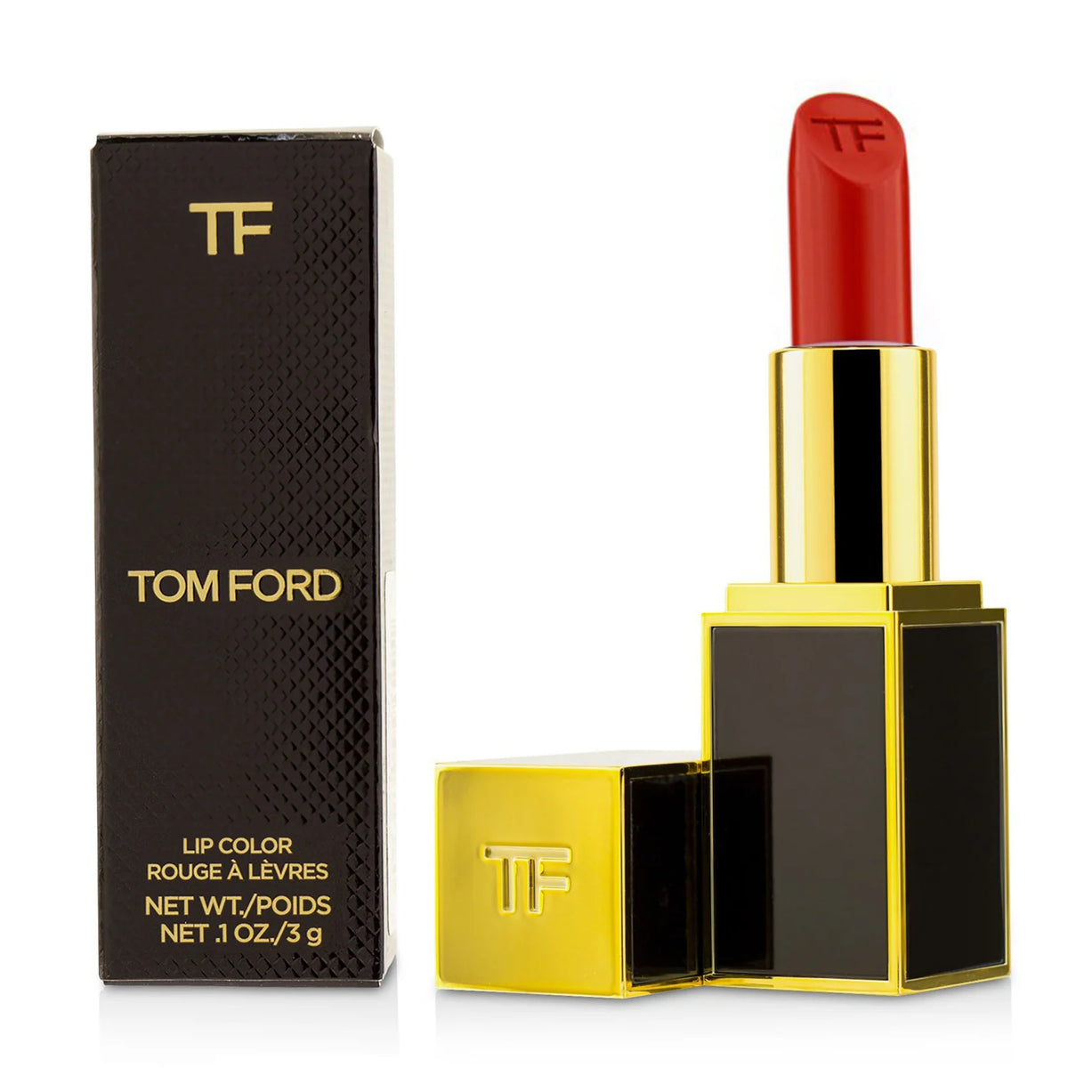 Lip Color O25791