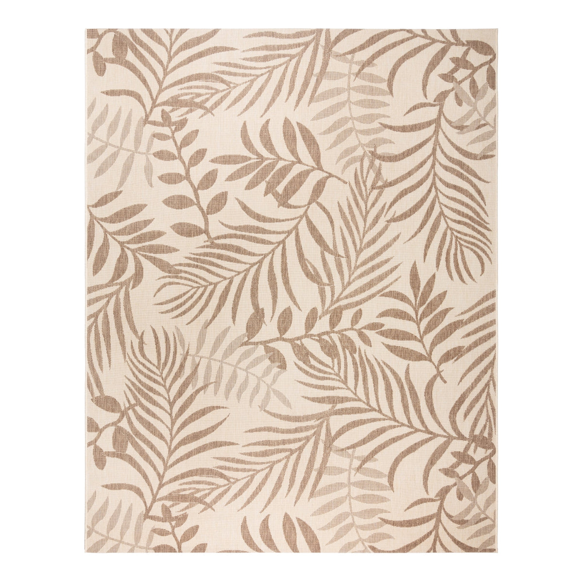 9x13 Outdoor Area Rug P7987