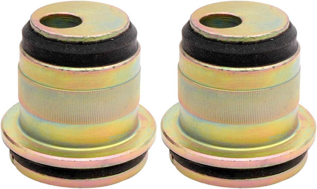 Front Upper Camber Bushing Pack of 2 C73698