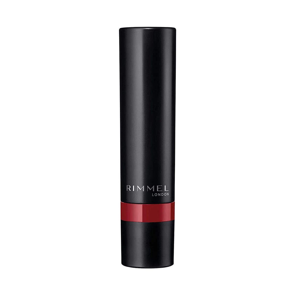 4 Pack Lipstick B932044