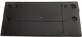 Front License Plate Bracket for 2011-2016 Mini Cooper Countryman M756042