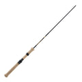 Trout & Panfish Spinning Rod K86406