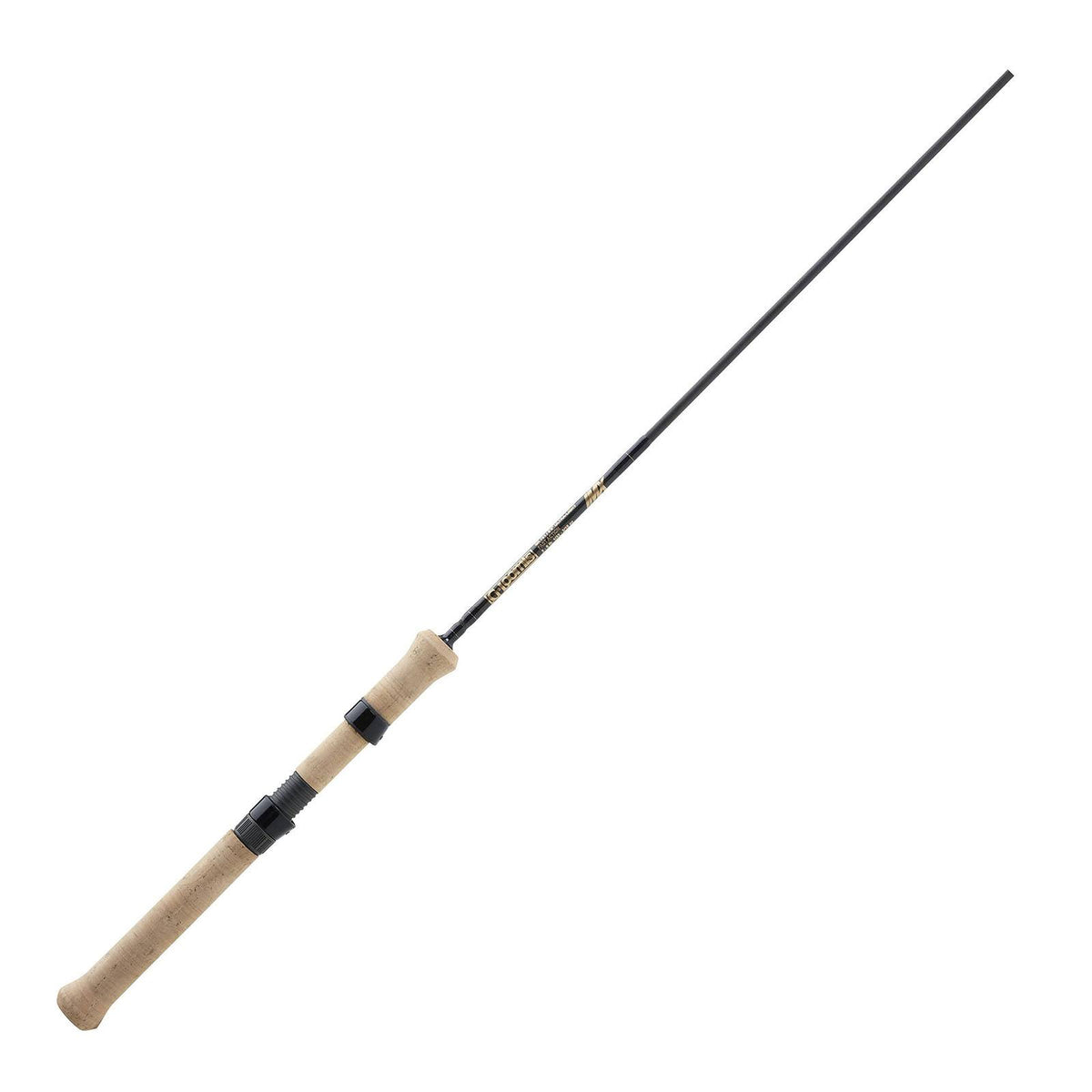 Trout & Panfish Spinning Rod K86406