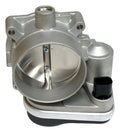 Throttle Body J8634