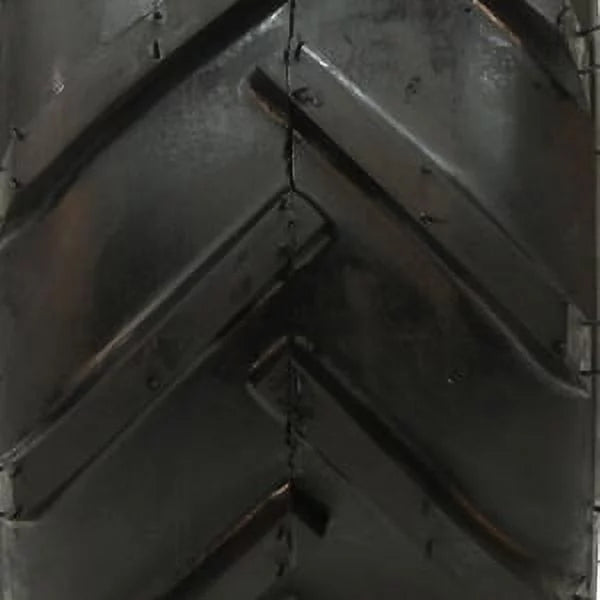 20X10-8 Lawn & Garden Tire P8074