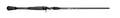 Tactical Elite Spinnerbait Rod A908