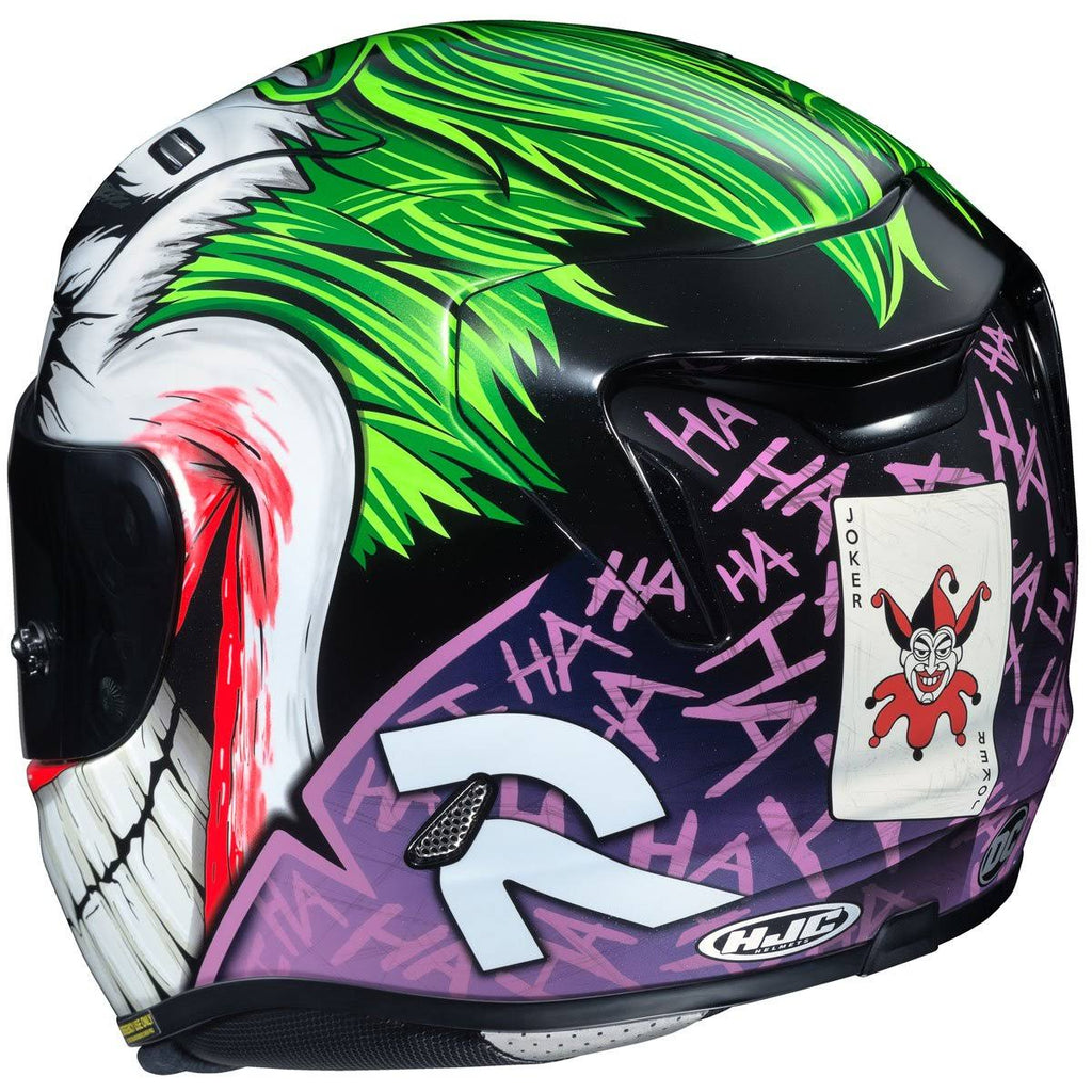 Medium RPHA 11 Helmet V8760