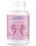 Natural Breast Enhancement Pills T374