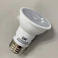 6.5W LED Light Bulb C268263