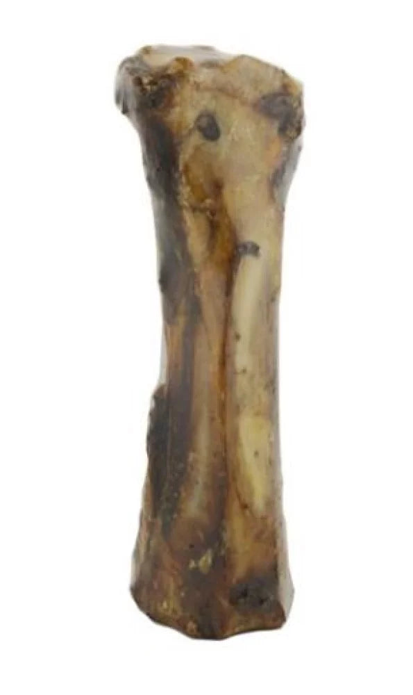 XL Beef Marrow Bone Dog Chew X9129