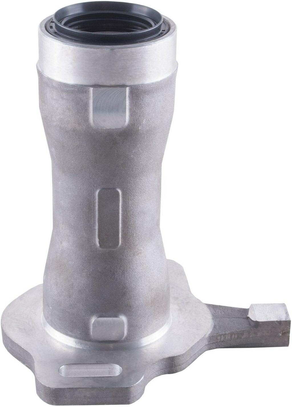Rear Axle and Bearing Carrier U423480
