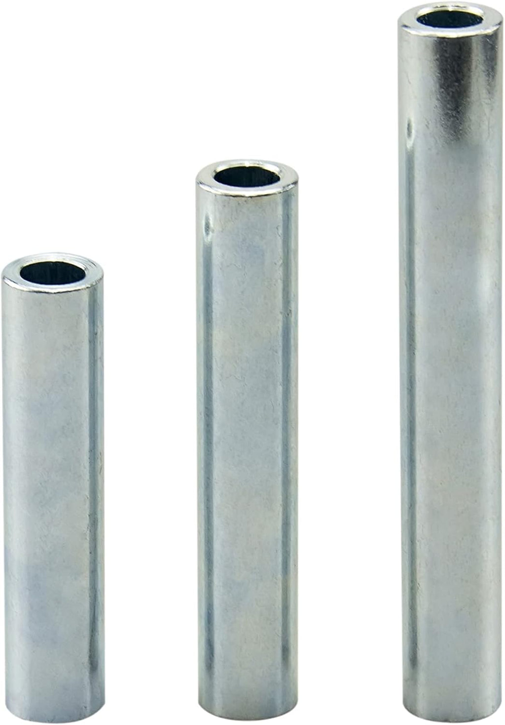 Control Arm Bushing Kit for Polaris Ranger Full Size XP 800 Crew X45250