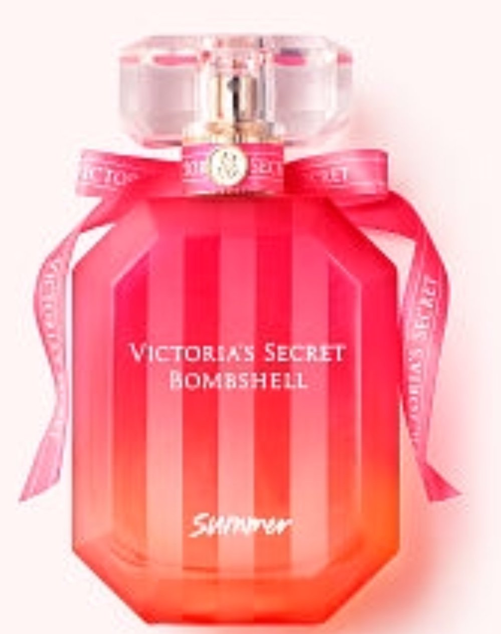 3.4 ounces Eau de Parfume P554070