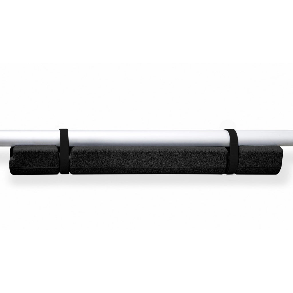 Four 15 lb Canopy Weights E4022