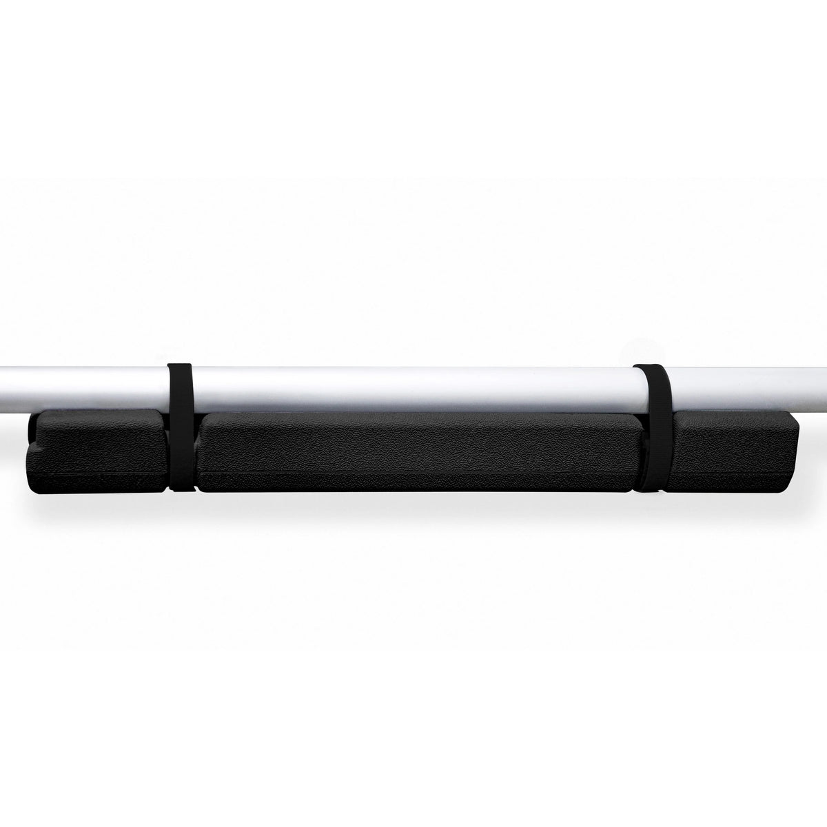 Four 15 lb Canopy Weights E4022