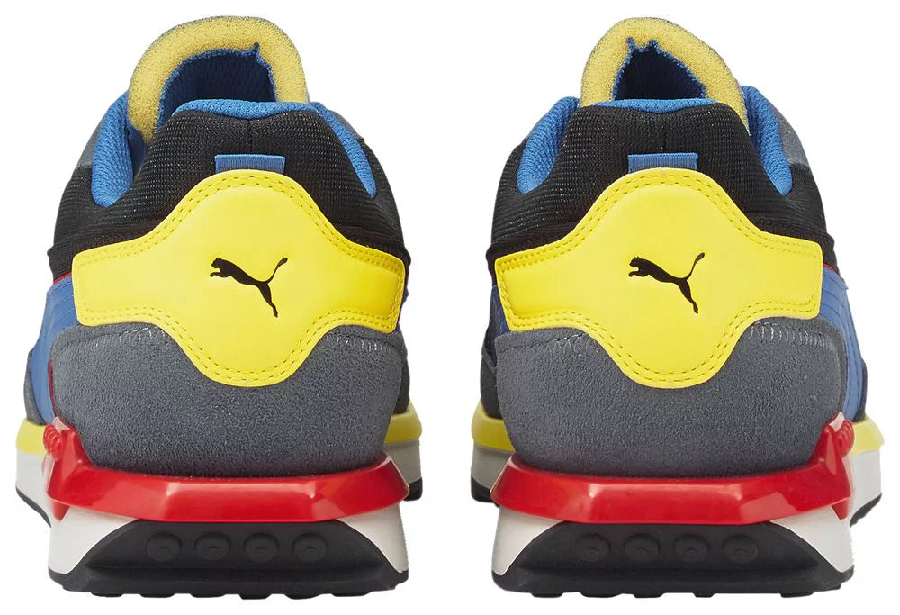 Men's Sneakers E355450