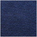 Navy Boat Carpet Replacement Kit M200775