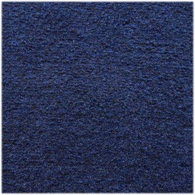 Navy Boat Carpet Replacement Kit M200775