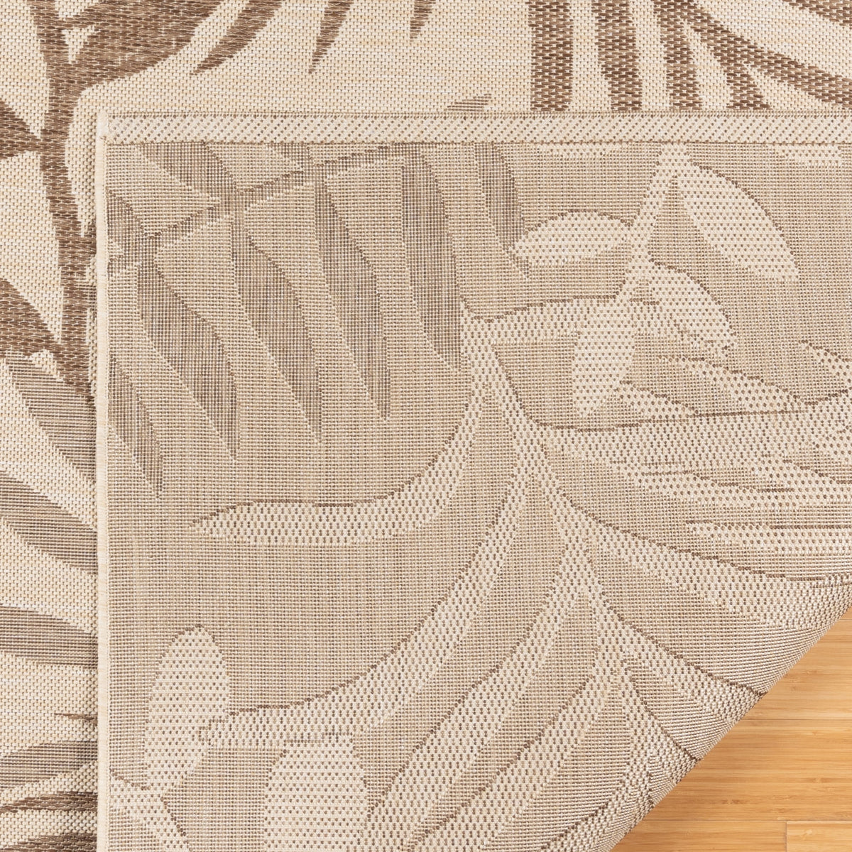 9x13 Outdoor Area Rug P7987