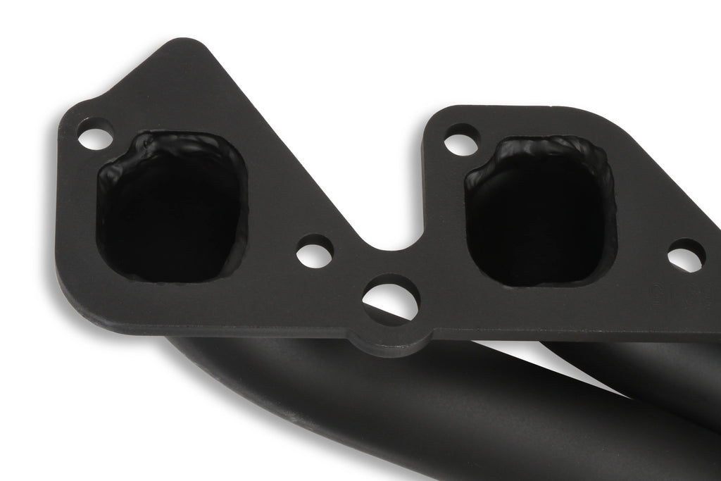 Exhaust Header F46177