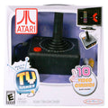 Atari Video Game Controller R8912