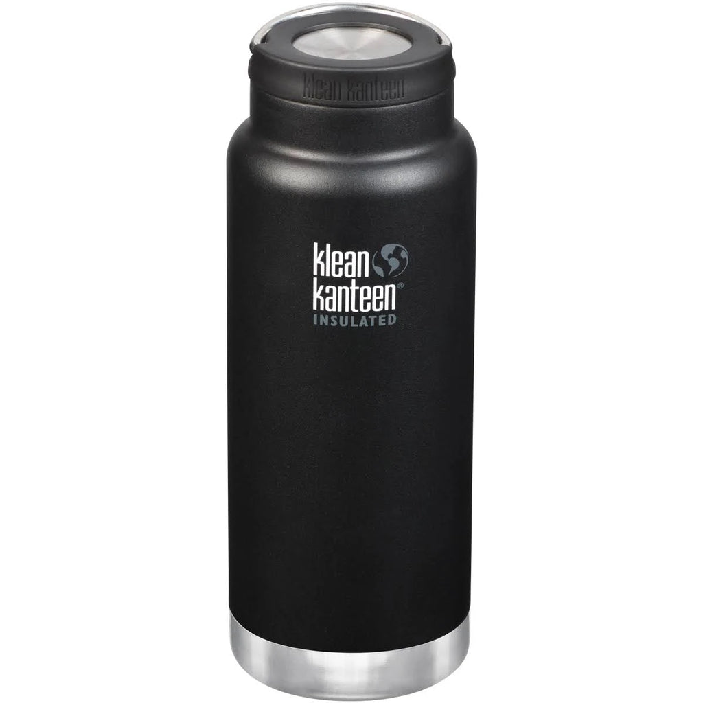 946ml Insulated Bottle Loop Cap S568024
