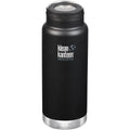 946ml Insulated Bottle Loop Cap S568024