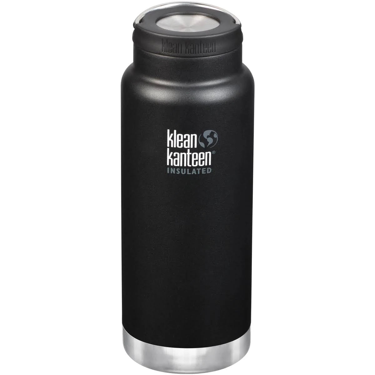 946ml Insulated Bottle Loop Cap S568024
