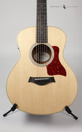 Walnut Acoustic Electric Guitar C700
