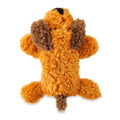 Floppy Dog Toy I194