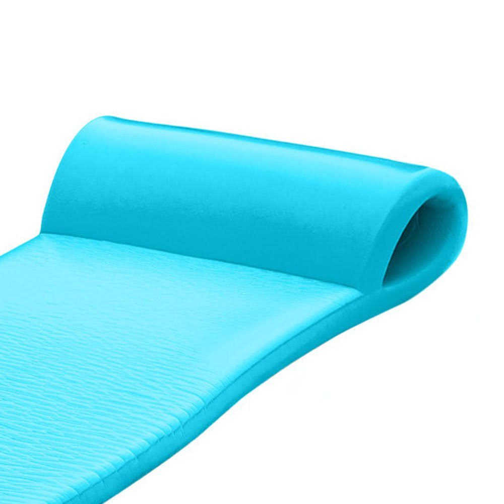 Foam Pool Float Lounger T209