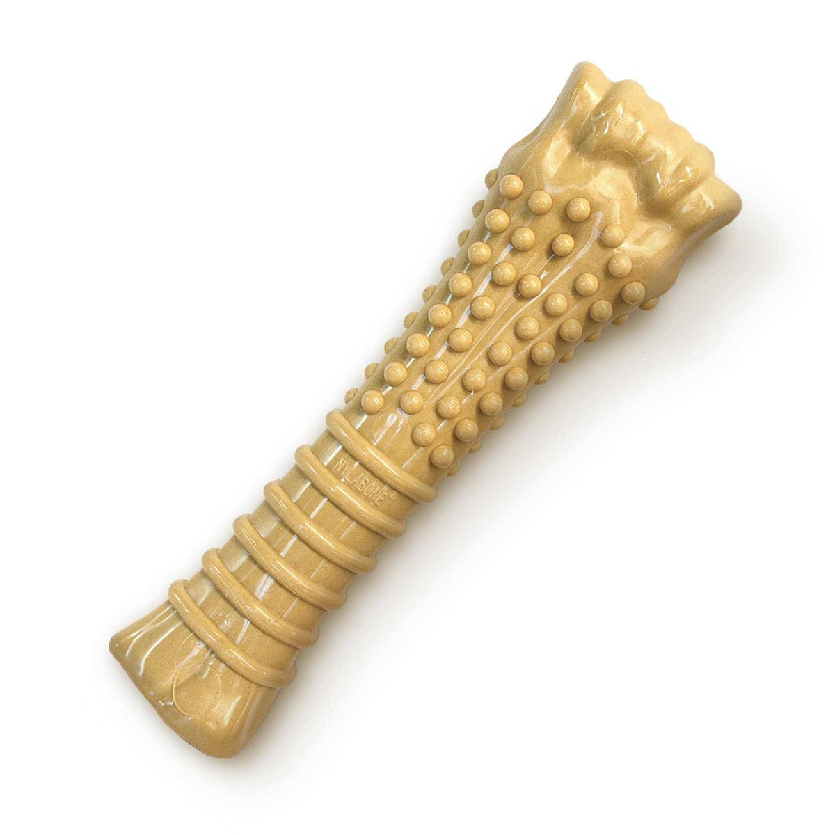 Peanut Butter Dog Bone H412