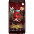 Adult Natural Turkey and Venison Recipe Dry Dog Food R3208