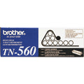 Black Toner Cartridge C315