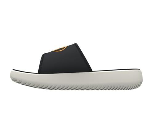 Slide Sandal K9340