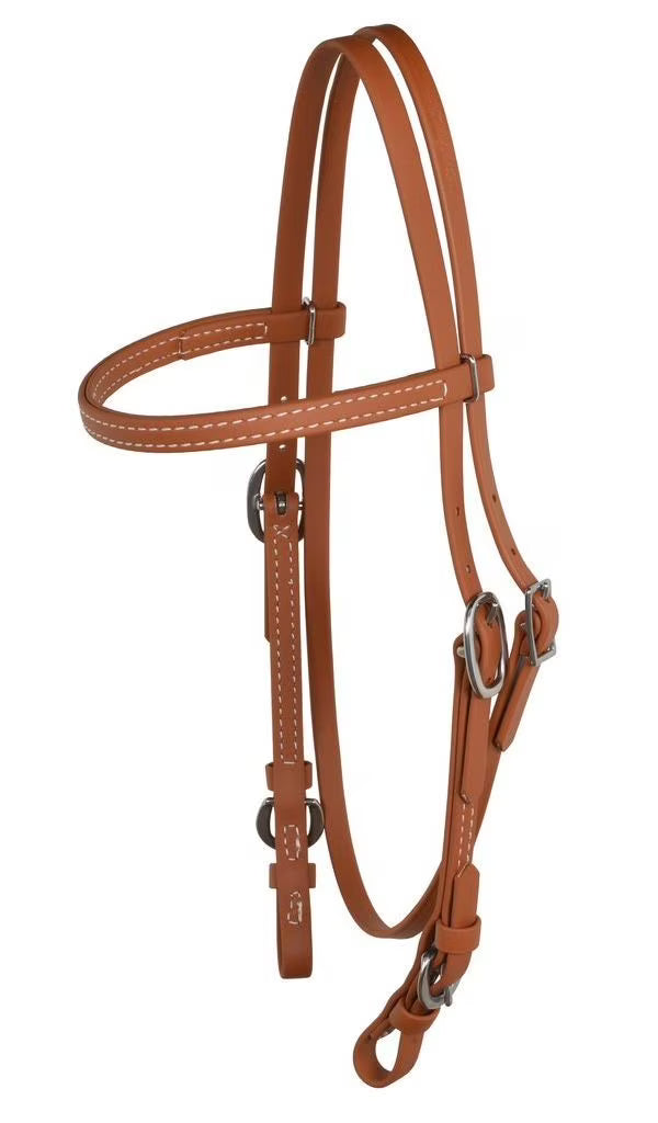 Biothane Browband Headstall P533264