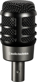 Hypercardioid Dynamic Instrument Microphone E22857