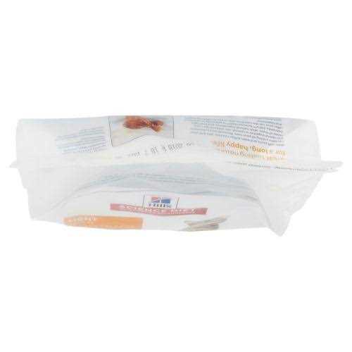 Adult Cat Light Dry Food D21367