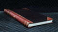 Leatherbound Paradise Lost P30992