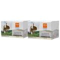 Garlic Anti-Hairloss Lotion Pack of 2 G422