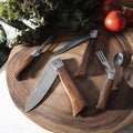 6-Piece Chef Set D1653