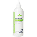 Aqueous Flush for Dogs & Cats K626978