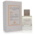 Eau De Parfum Spray 3.4 oz E67657