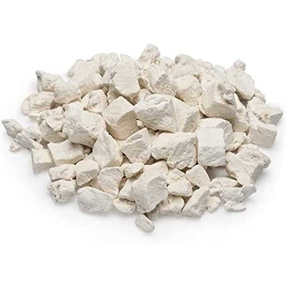 Freeze Dried Chicken Pet Supplies Z672