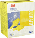 Earplugs with Case P194