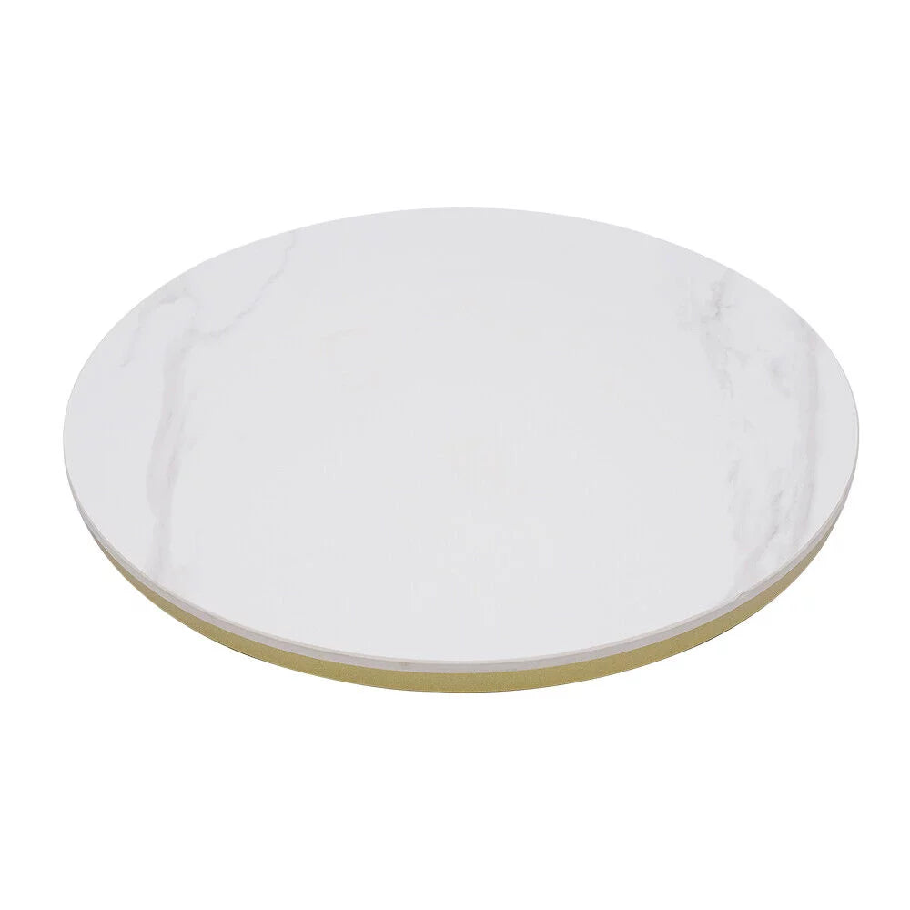Round Marble Coffee Table L249