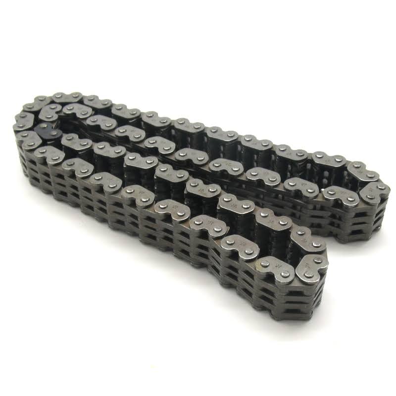 72P Chain T726